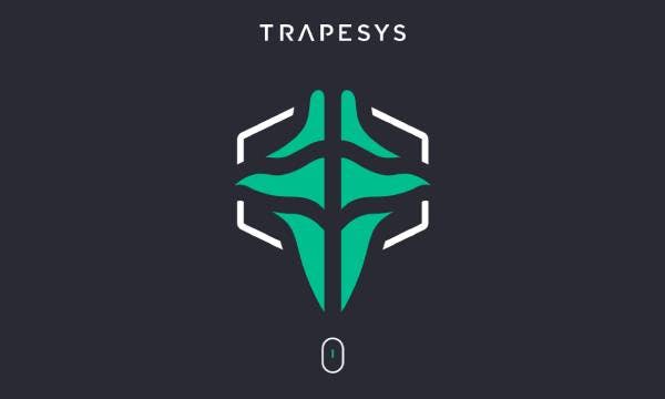 Trapesys